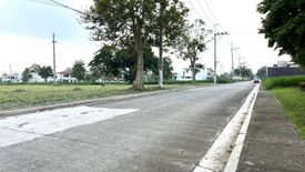 Land for sale in Morningfields at Carmeltown, Bagong Kalsada, Laguna