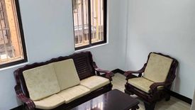 3 Bedroom Townhouse for sale in Pandacan, Metro Manila