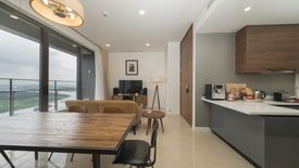 4 Bedroom Condo for rent in The Nassim, Thao Dien, Ho Chi Minh