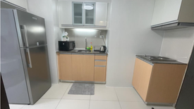 1 Bedroom Condo for sale in Taguig, Metro Manila