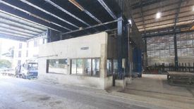 Warehouse / Factory for sale in Samae Dam, Bangkok