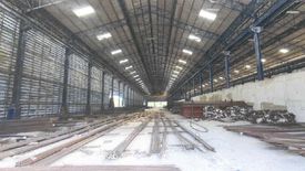 Warehouse / Factory for sale in Samae Dam, Bangkok