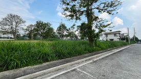 Land for sale in Morningfields at Carmeltown, Bagong Kalsada, Laguna