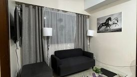 3 Bedroom Condo for sale in Ridgewood Towers, Pembo, Metro Manila