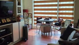 1 Bedroom Condo for sale in Taguig, Metro Manila