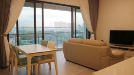 2 Bedroom Condo for rent in Gateway Thao Dien, O Cho Dua, Ha Noi