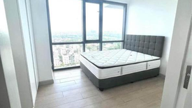 2 Bedroom Condo for sale in Viceroy Residences, Bagong Tanyag, Metro Manila