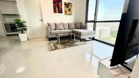 2 Bedroom Condo for sale in Viceroy Residences, Bagong Tanyag, Metro Manila