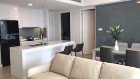 2 Bedroom Condo for rent in Gateway Thao Dien, O Cho Dua, Ha Noi