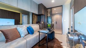 2 Bedroom Condo for sale in Life Sathorn Sierra, Talat Phlu, Bangkok near BTS Talat Phlu