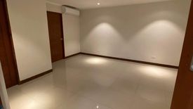 7 Bedroom Commercial for sale in Talon Dos, Metro Manila