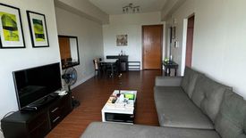 1 Bedroom Condo for sale in BGC, Metro Manila near MRT-3 Buendia