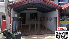 2 Bedroom Townhouse for rent in Wat Chalo, Nonthaburi