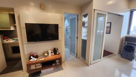 1 Bedroom Condo for sale in Taguig, Metro Manila