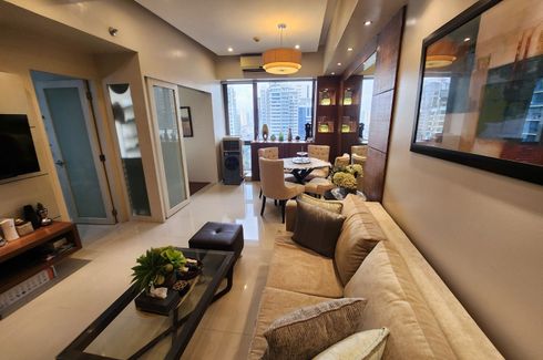 1 Bedroom Condo for sale in BGC, Metro Manila