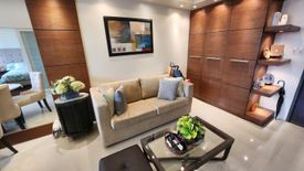 1 Bedroom Condo for sale in Taguig, Metro Manila