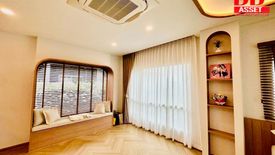 3 Bedroom House for sale in Racha Thewa, Samut Prakan