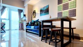 1 Bedroom Condo for sale in Uptown Parksuites, Taguig, Metro Manila