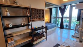 1 Bedroom Condo for sale in Uptown Parksuites, BGC, Metro Manila