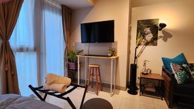 1 Bedroom Condo for sale in Uptown Parksuites, BGC, Metro Manila