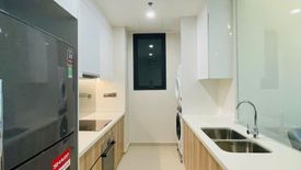 1 Bedroom Condo for rent in Q2 THẢO ĐIỀN, An Phu, Ho Chi Minh