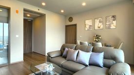 2 Bedroom Condo for rent in Whizdom The Forestias, Bang Kaeo, Samut Prakan