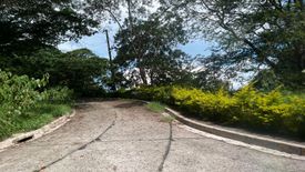 Land for sale in Niyugan, Batangas