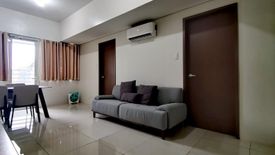 2 Bedroom Condo for sale in Greenhills, Metro Manila