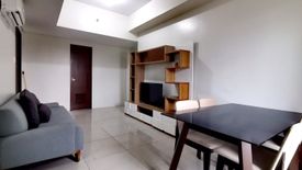 2 Bedroom Condo for sale in Greenhills, Metro Manila