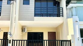 2 Bedroom House for sale in Poblacion, Metro Manila