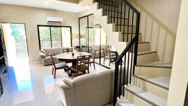 2 Bedroom House for sale in Poblacion, Metro Manila