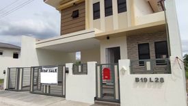 4 Bedroom House for sale in Anabu I-B, Cavite