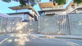 6 Bedroom House for sale in Damayang Lagi, Metro Manila near LRT-2 J. Ruiz