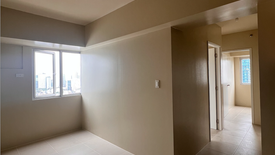 3 Bedroom Condo for sale in Taguig, Metro Manila