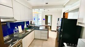 2 Bedroom Condo for sale in Crescent Park Residences, Bagong Tanyag, Metro Manila