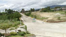 Land for sale in Cubacub, Cebu