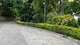 Land for sale in Niyugan, Batangas