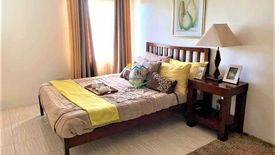 2 Bedroom House for sale in Basak, Cebu