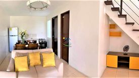 2 Bedroom House for sale in Basak, Cebu