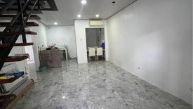 3 Bedroom House for rent in Canduman, Cebu