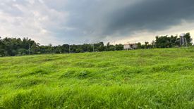 Land for sale in MESILO, Sampaloc II, Cavite