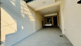 4 Bedroom Townhouse for sale in Addition Hills, Metro Manila