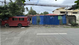 Land for rent in Lahug, Cebu