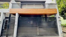 4 Bedroom House for sale in San Miguel, Metro Manila