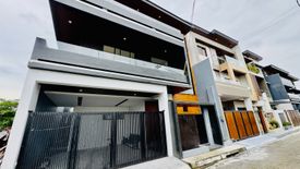 6 Bedroom House for sale in San Andres, Rizal