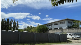 Land for rent in Maguikay, Cebu