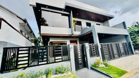 5 Bedroom House for sale in BF Resort, Metro Manila