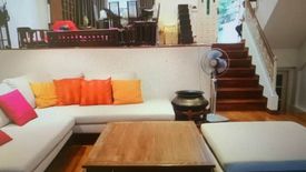 5 Bedroom Townhouse for rent in Khlong Toei Nuea, Bangkok near MRT Sukhumvit