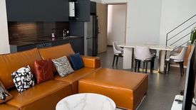 2 Bedroom Condo for rent in The Lofts Silom, Silom, Bangkok near BTS Surasak