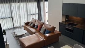 2 Bedroom Condo for rent in The Lofts Silom, Silom, Bangkok near BTS Surasak